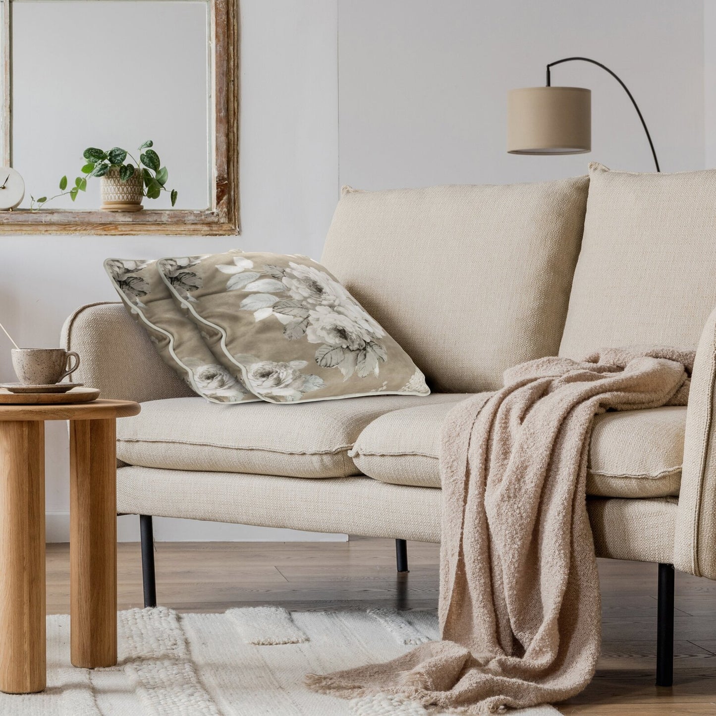 fbe43fe426f0e17cfab146998c699f5f