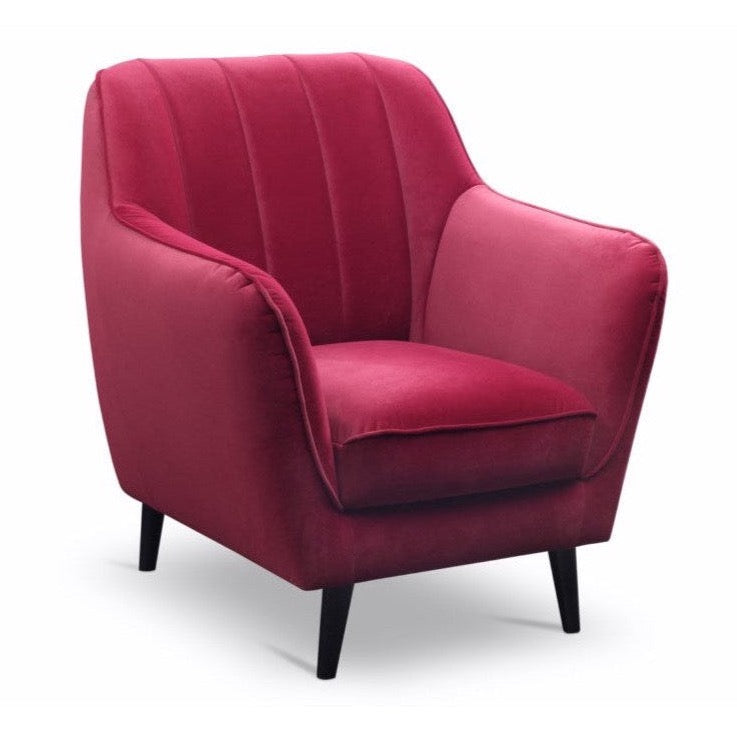 Krēsls LIA 87/89/91 cm - N1 Home