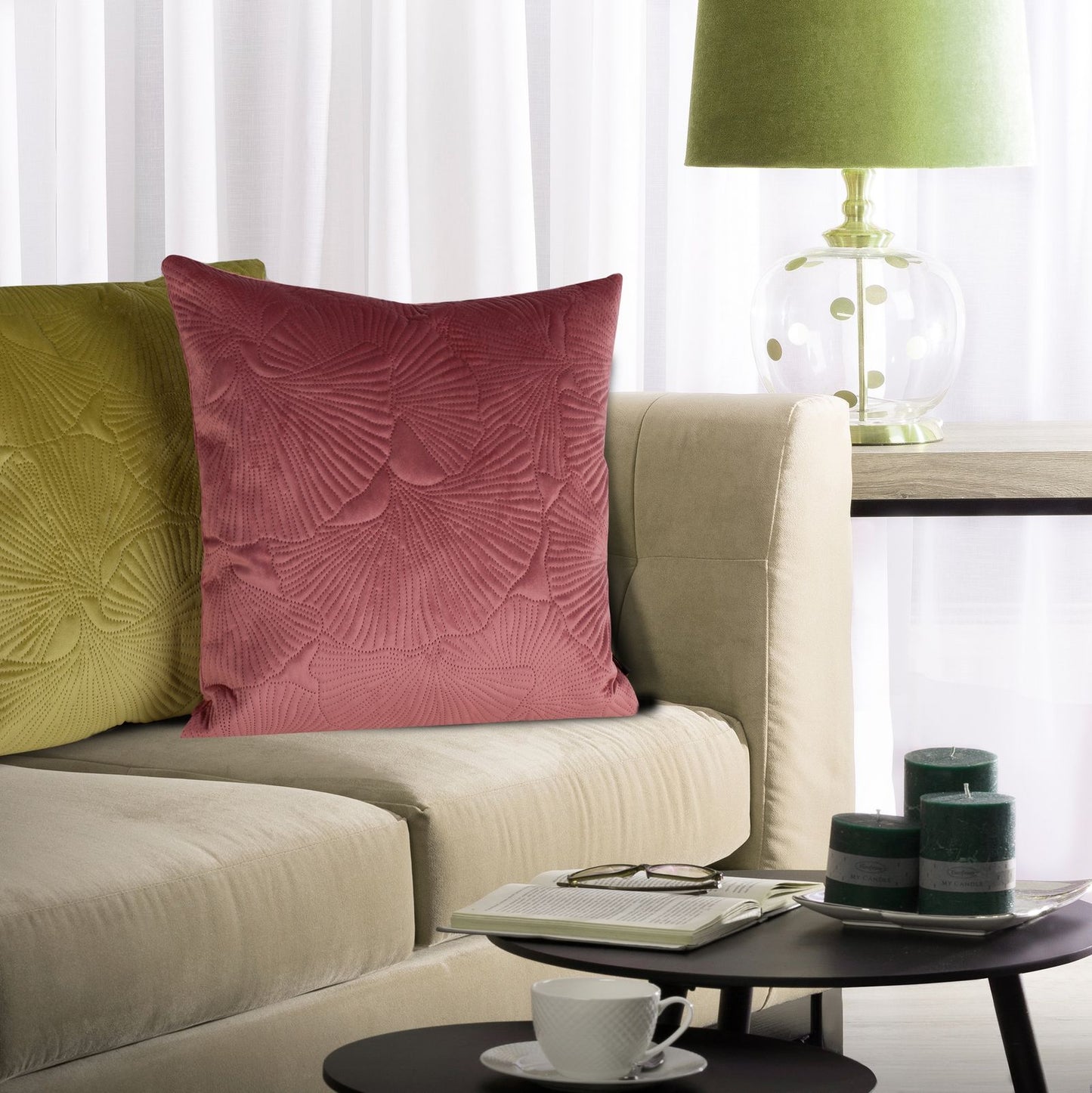 bf1796cbd27de516b1fcd98dc715600e