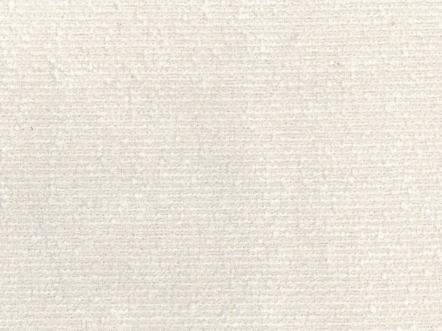 Modulārs dīvāns Martina Micadoni 106/75/120 cm Monnat Ivory