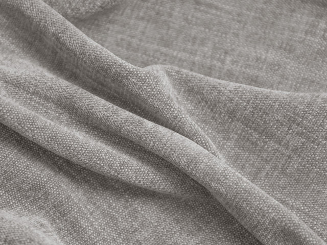 Dīvāns Martina Micadoni 316/75/316 cm Boligre Light grey