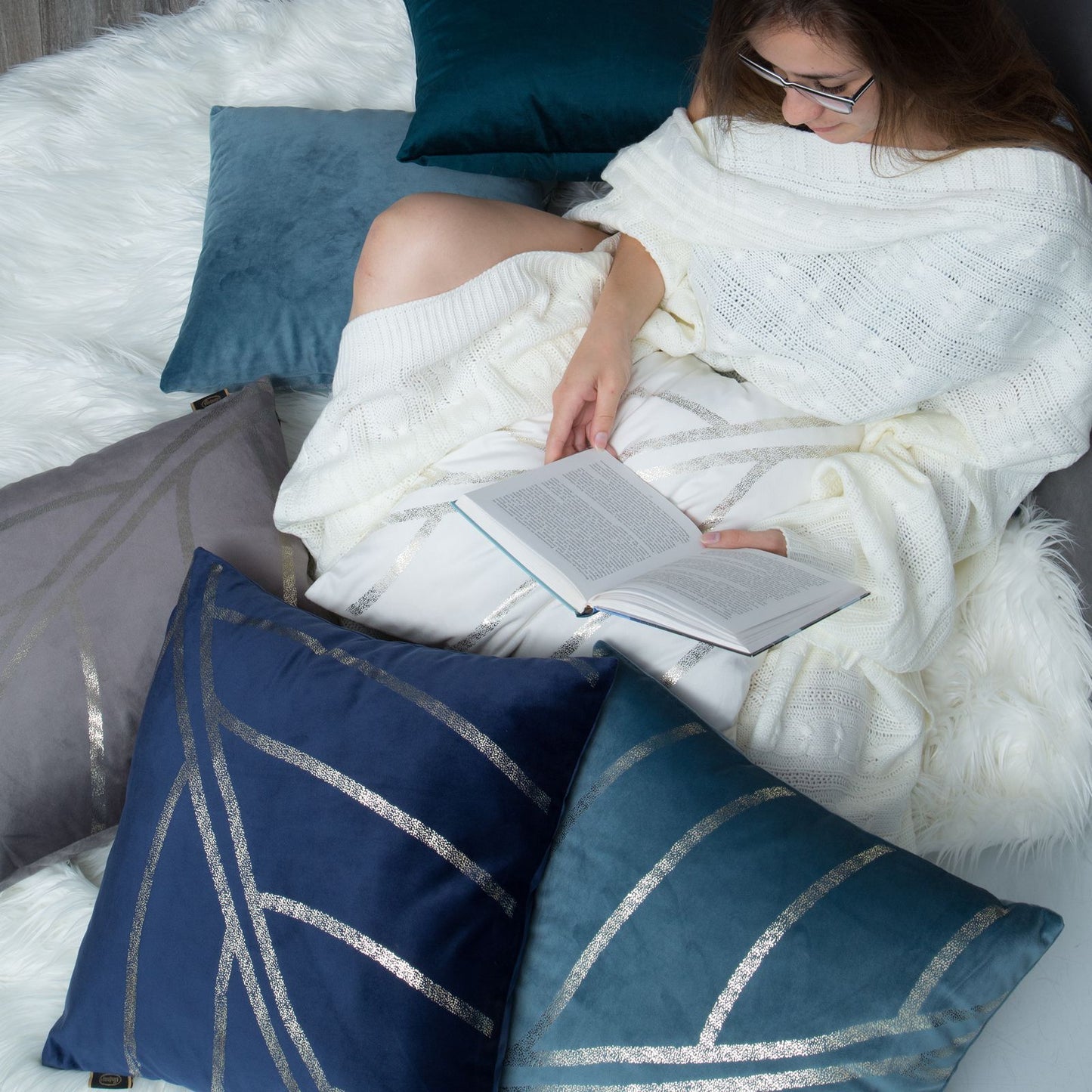 d3c9c4502c91347902d4acd84fcf6d39