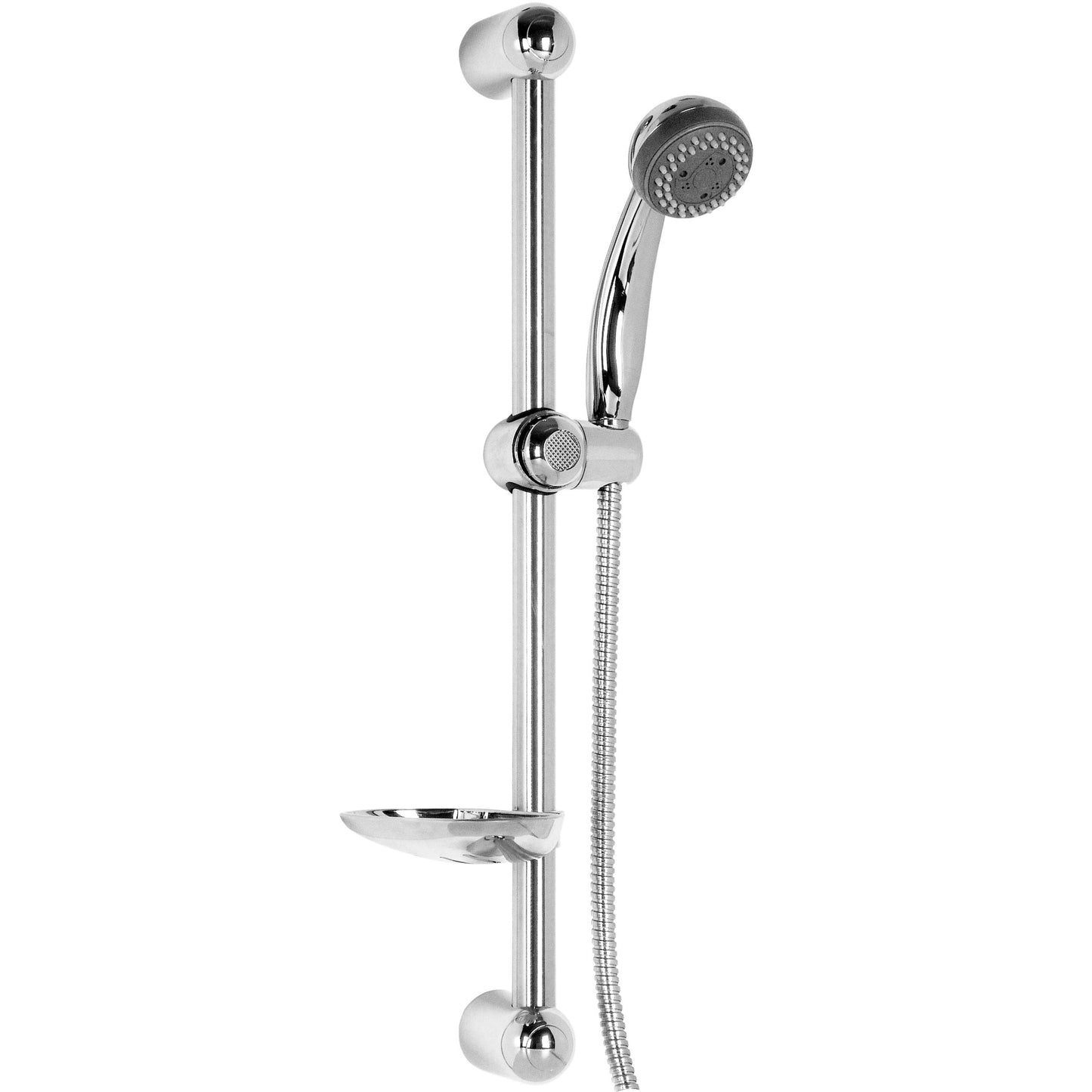 1c05ac4f55cf5d2cd7c29378624e335d