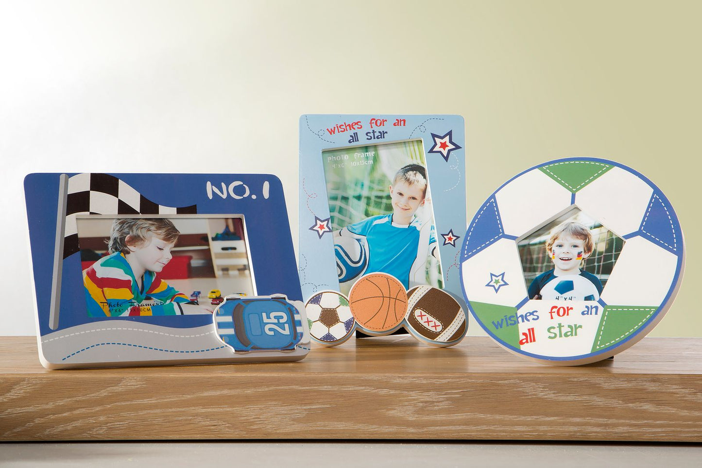 f8e5f768179a759b58976a45b5974612