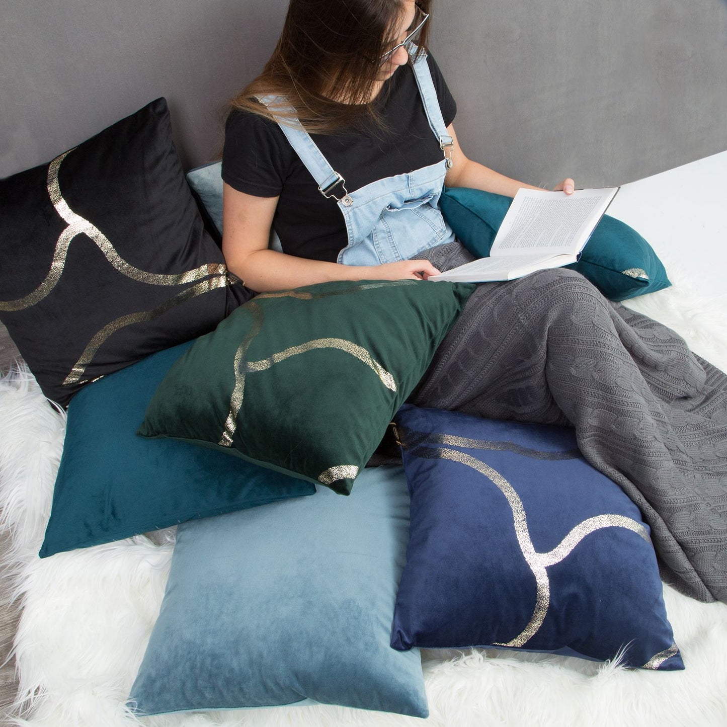 12d947baa531165ea7a79b3a864fc6e9