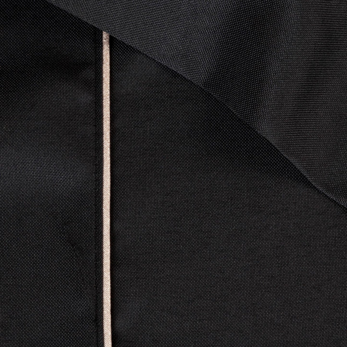 4f86834cafc4bf93d57bde9c43ee2412