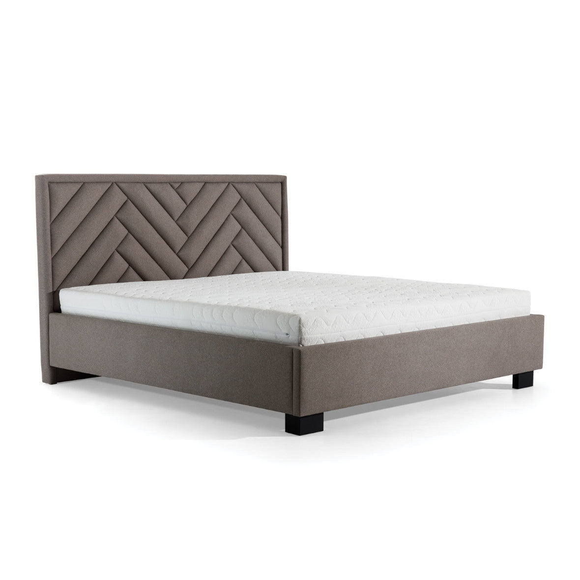 Gulta AKA 160/180/200 x 200 cm - N1 Home