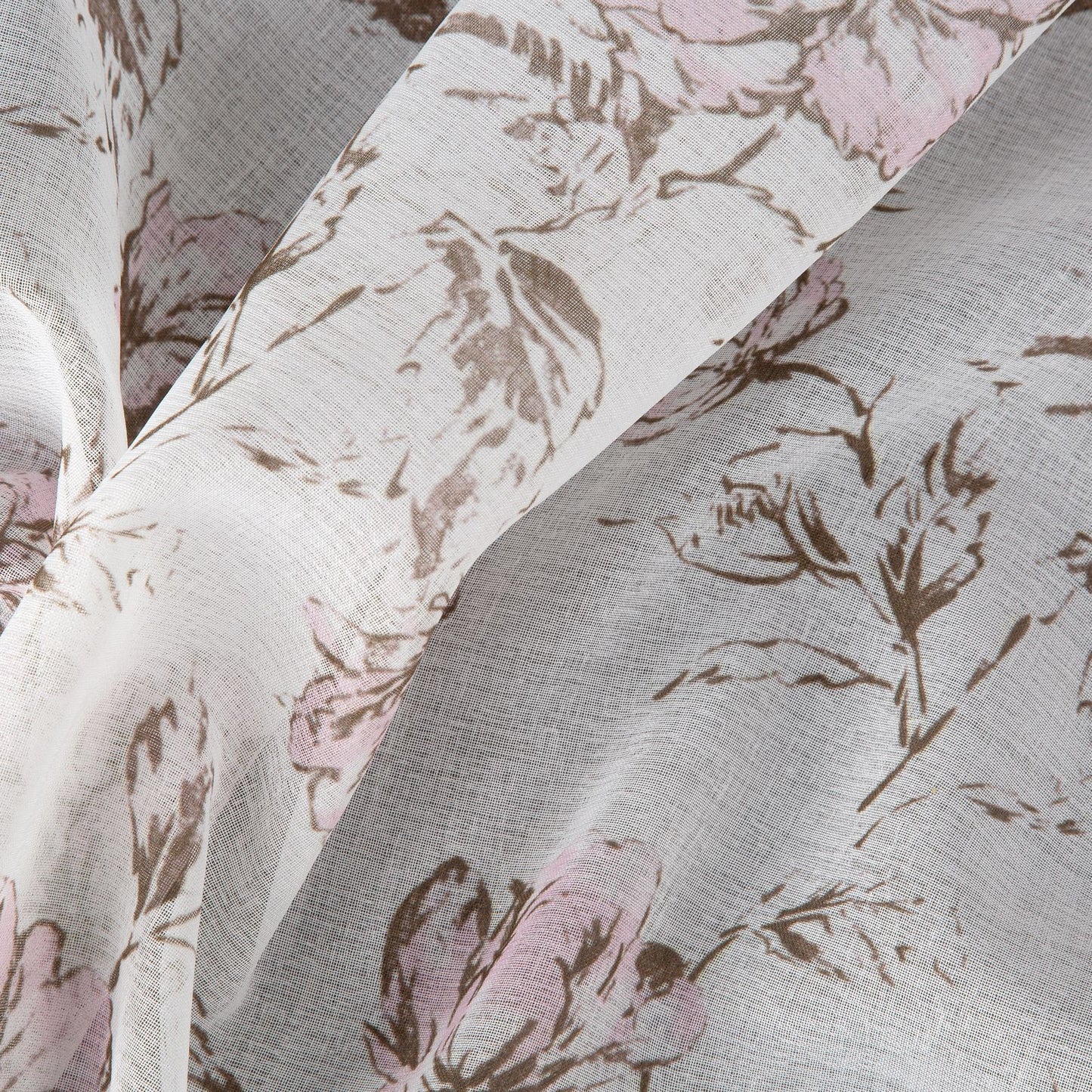 9fe25c2594d6bcc2c902f393a44c9d93