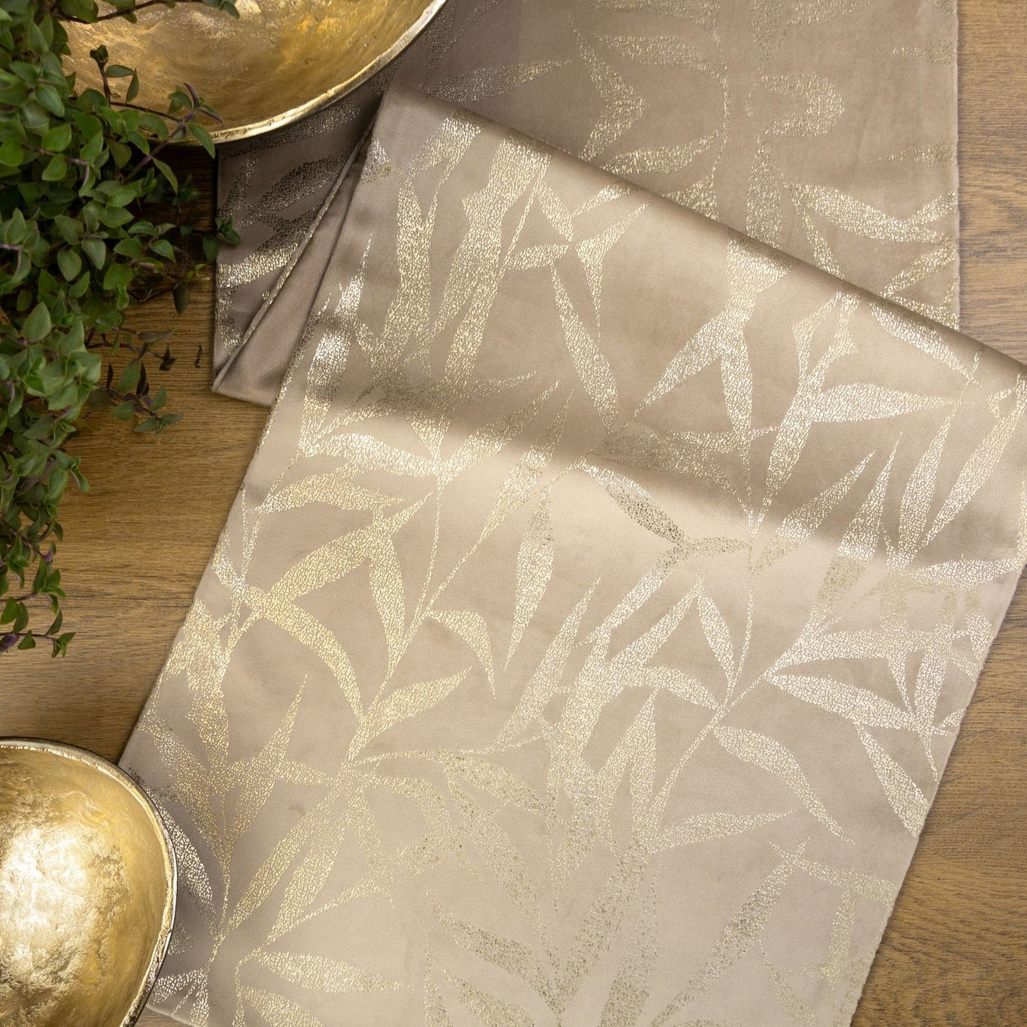 e926be8c931067cd8e46434a925dbd6d