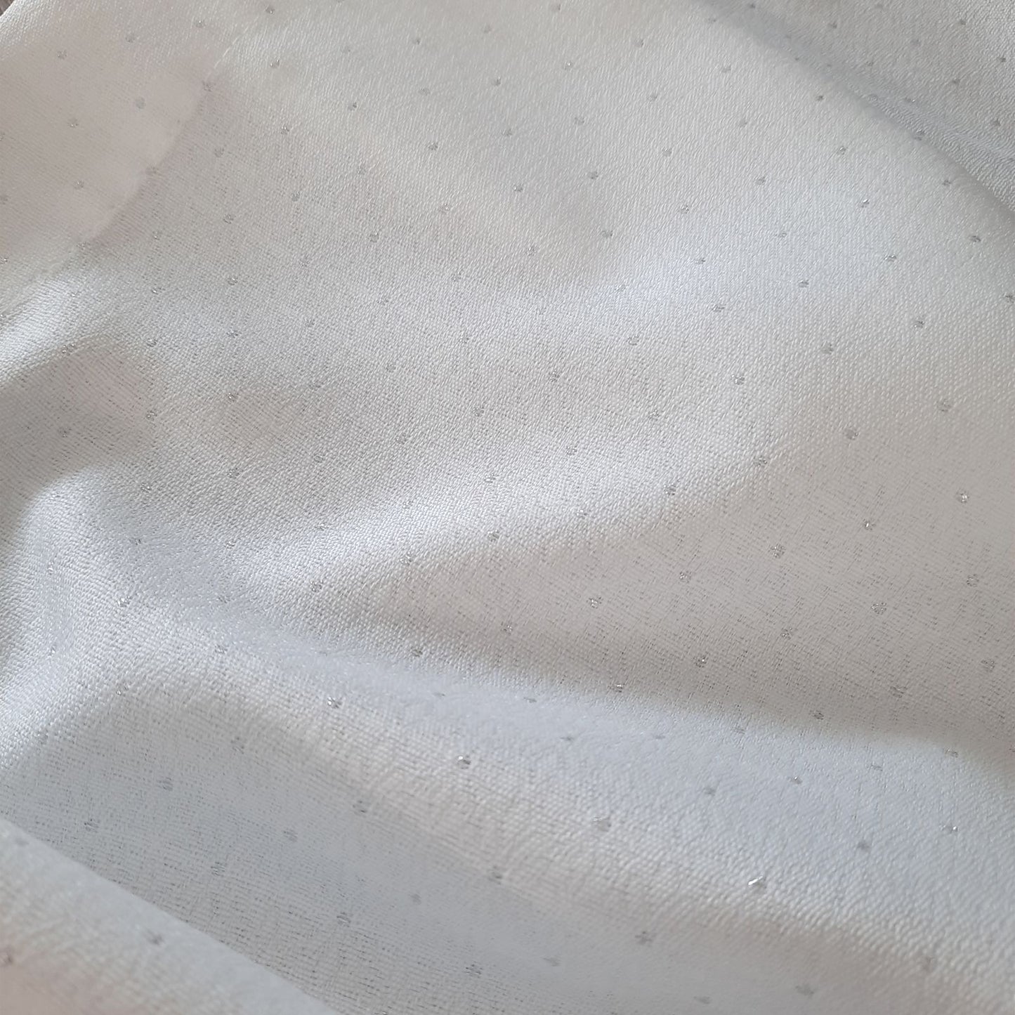 abb553b2e3416eb470172c7d6d661df4