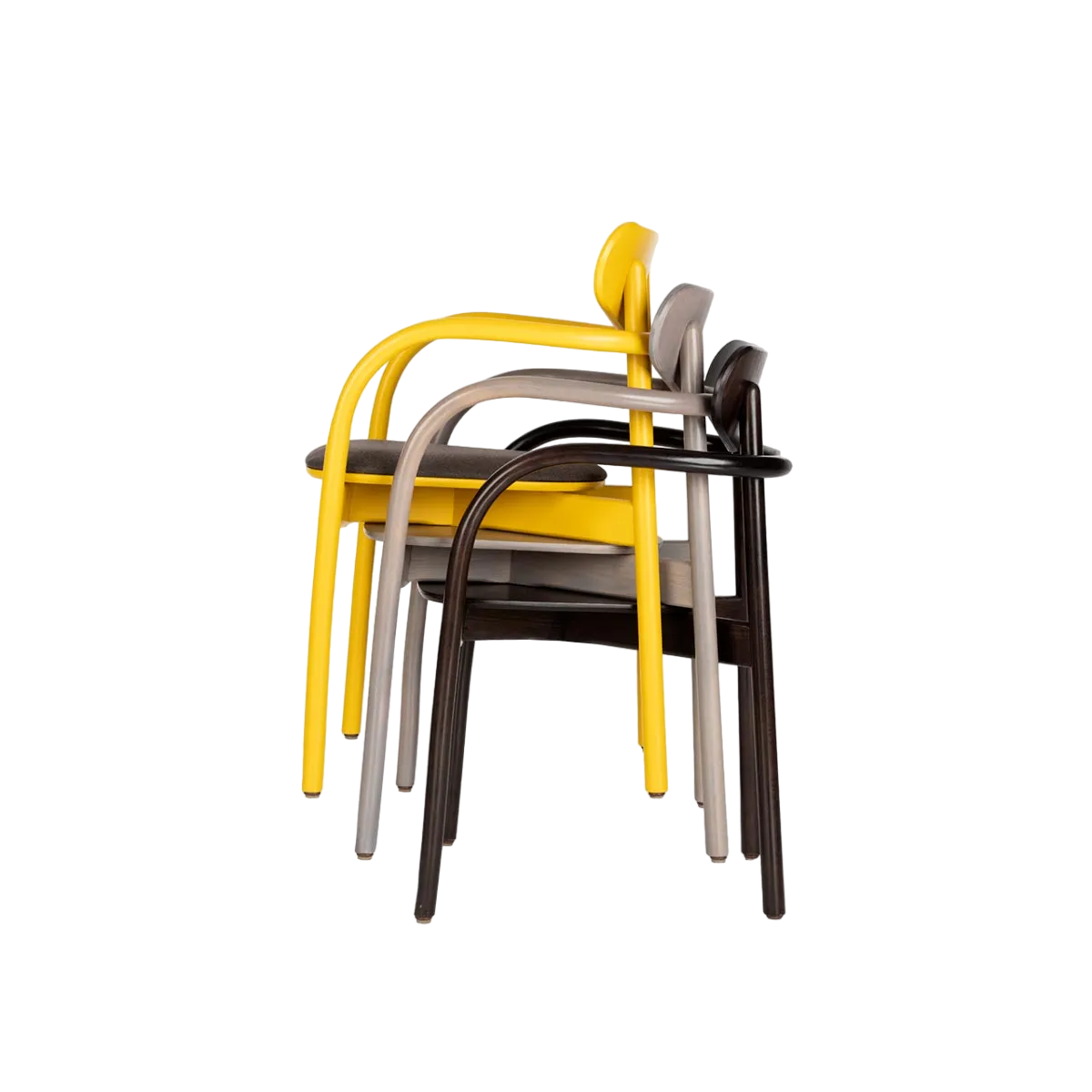 Krēsls LION 81/54/47 cm - N1 Home