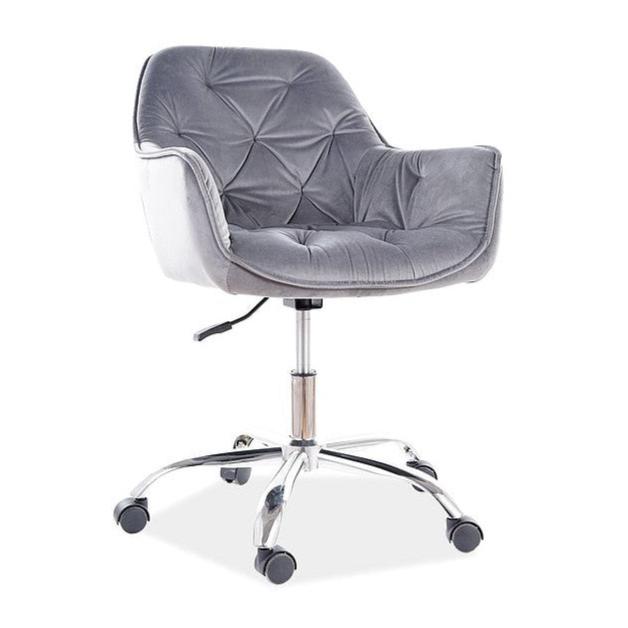 75a5fda6a86f33ab5abfecc86d08caf5