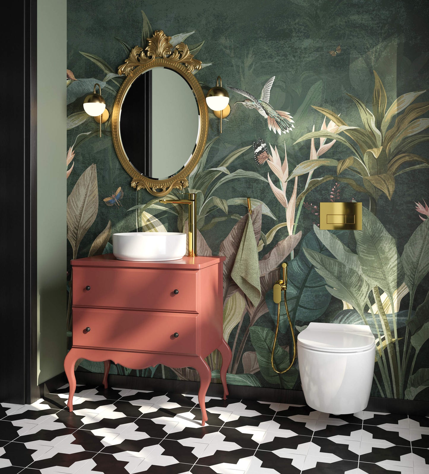 b483f7508085a568e966cf43a1ea6ff7