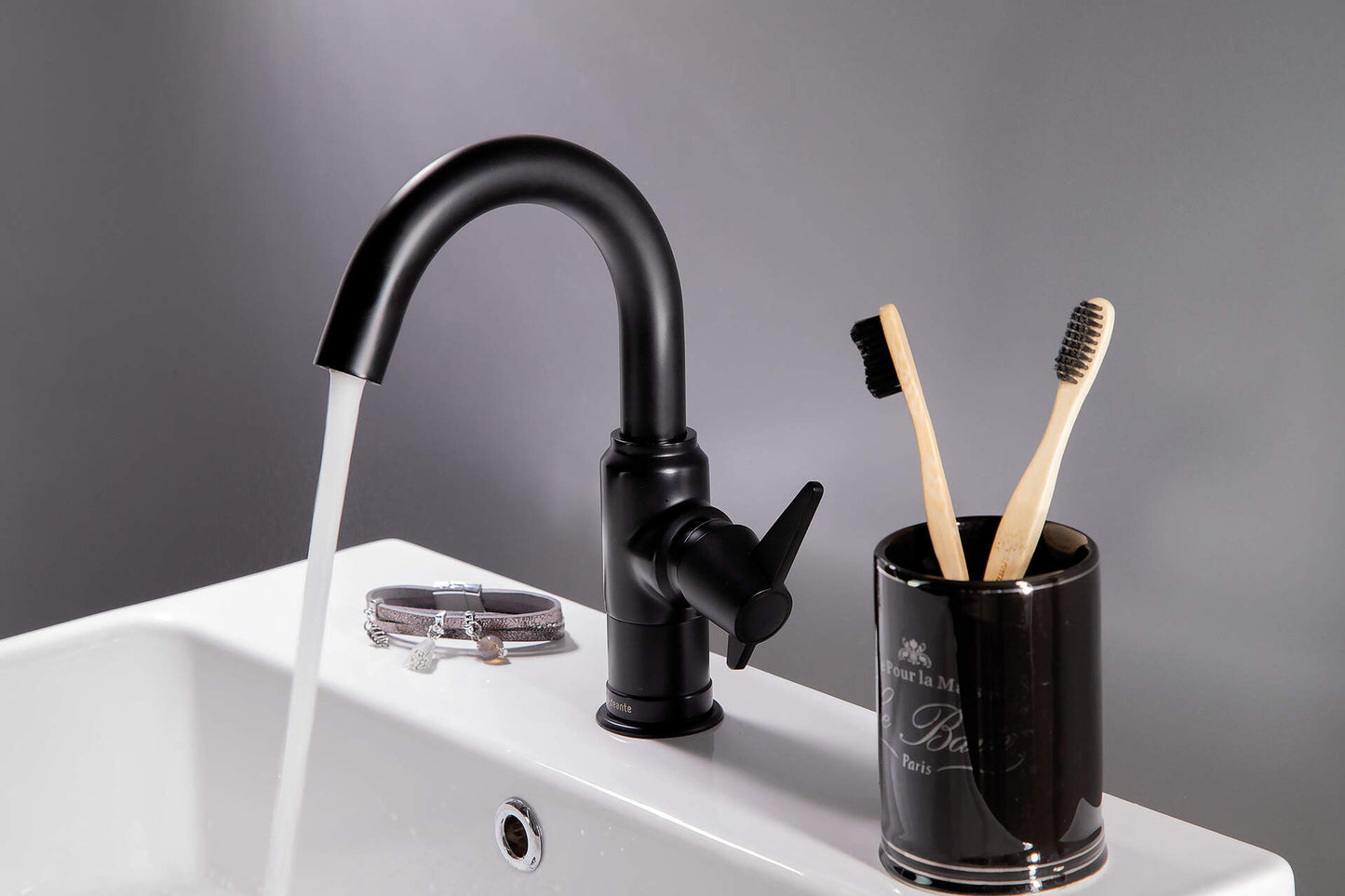 84f04200fa8429b7ec8231148602742a