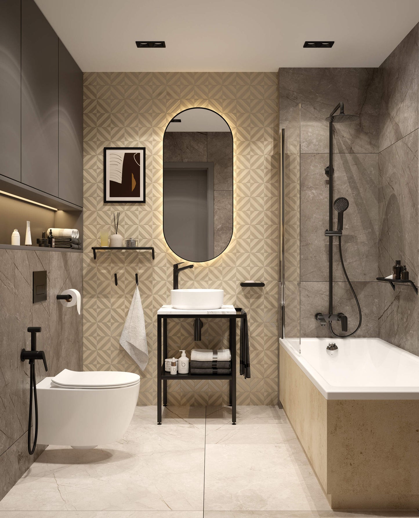 24589fb9436fee74325851d2eecadbce