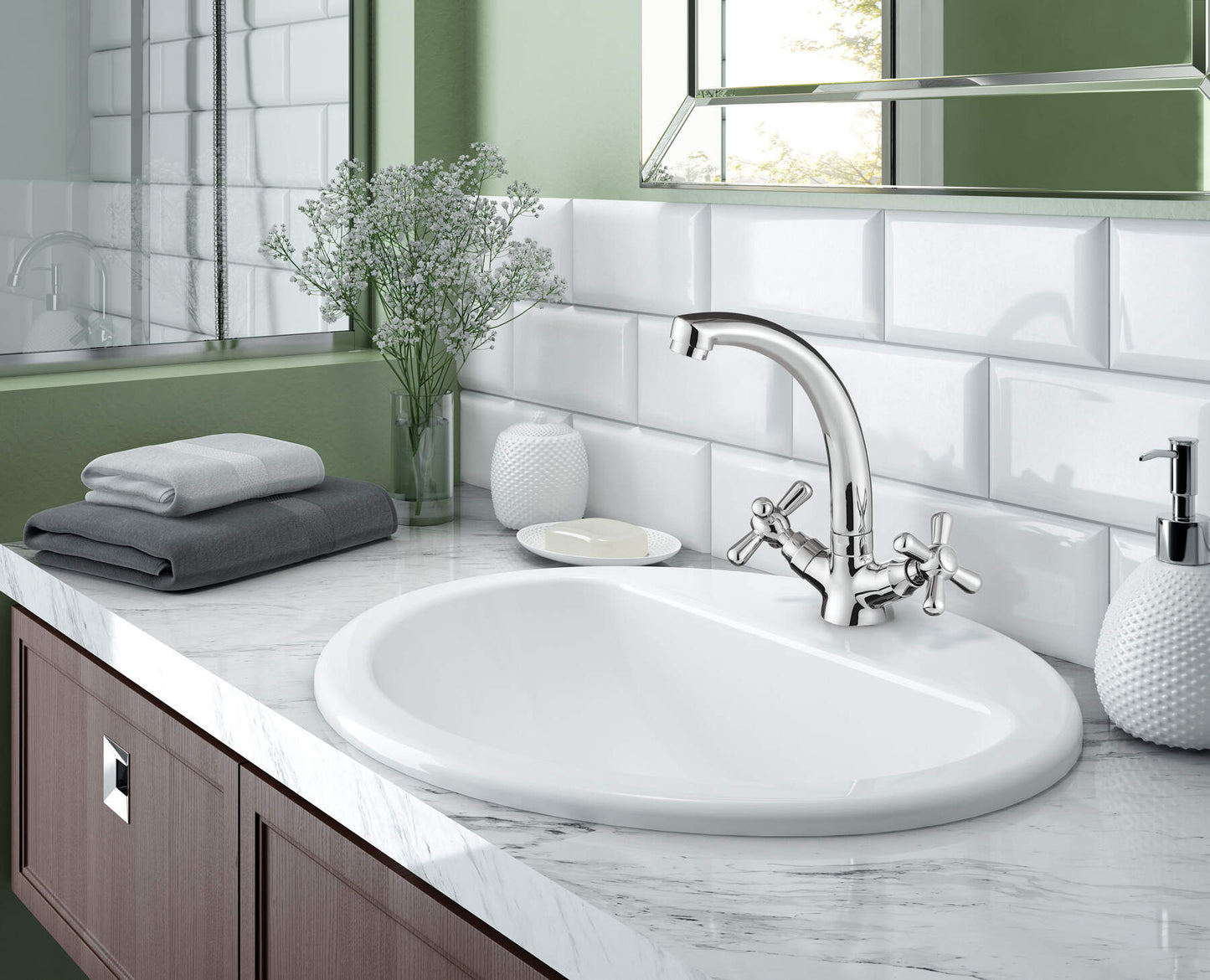 78f0aa6930493ebd7349bc5b7f1a1857