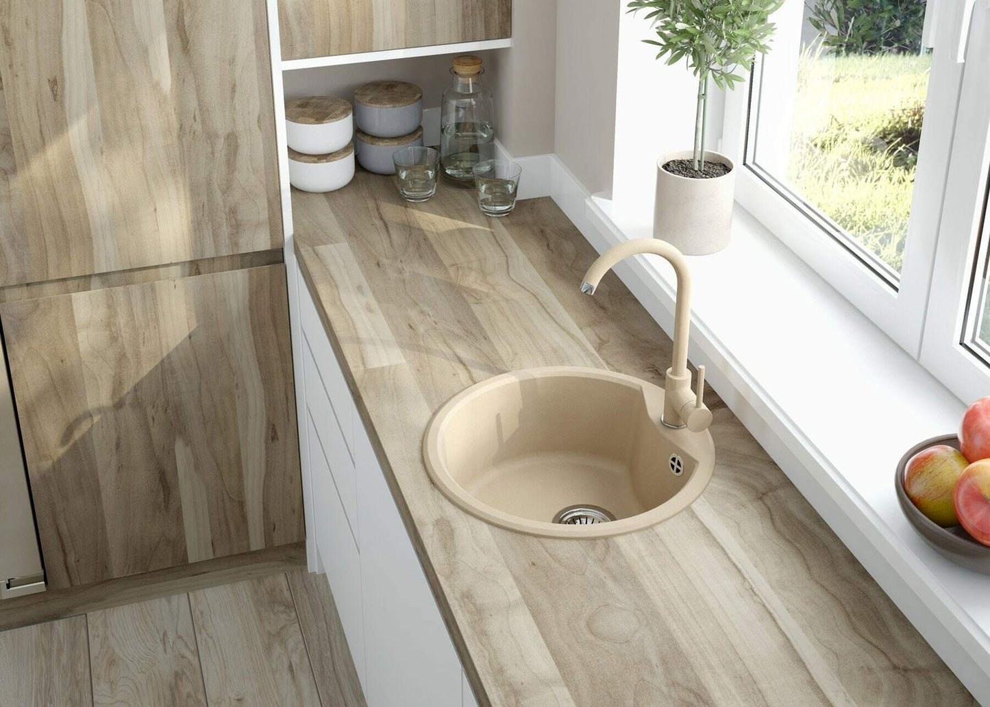 5c69bca962af824b4acaed144ad3a8bb