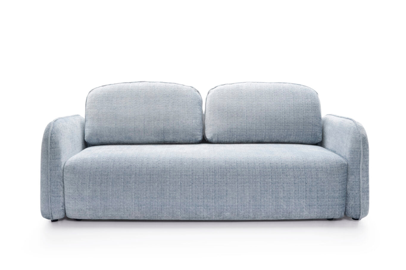 Dīvāns Rave 219/95/58 cm Cremona 70 - N1 Home