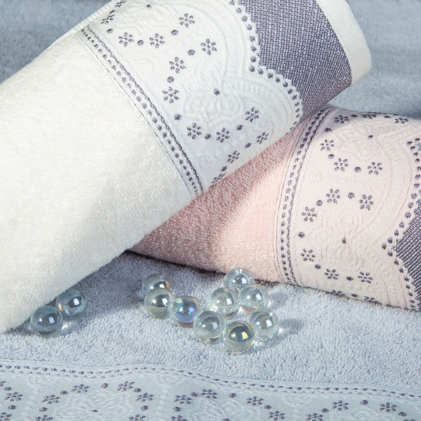 004eba69151bffa51ec1075215abc023