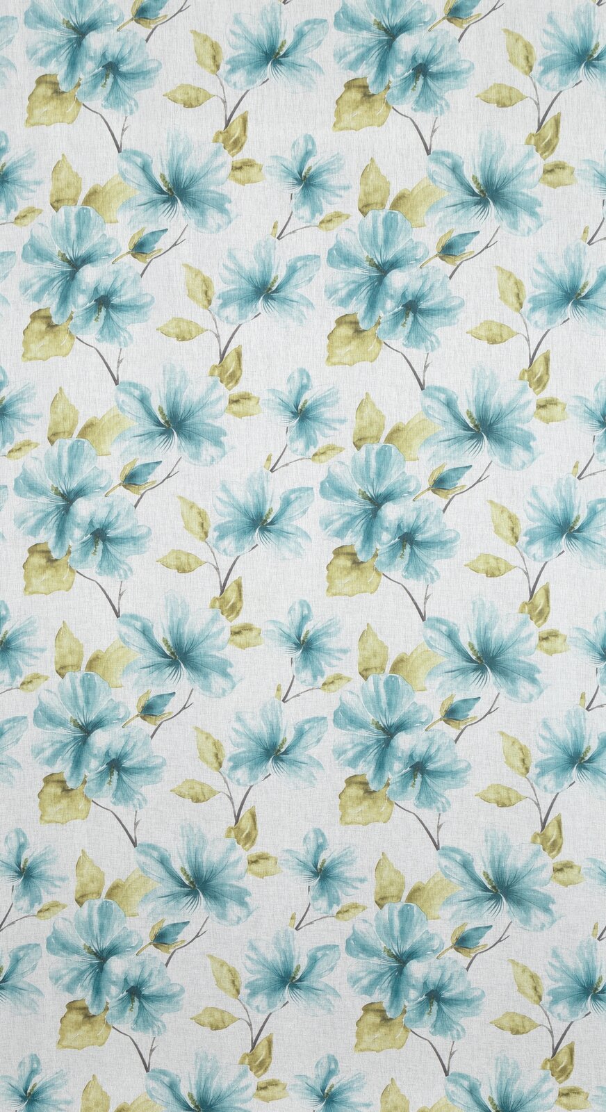 4b1609e590abb5d6ef8014d00533ac85