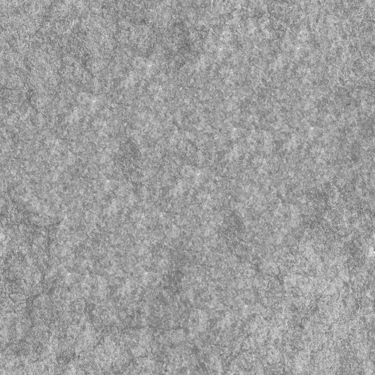 932d4f93bf3560ed9de19c1d609909dd