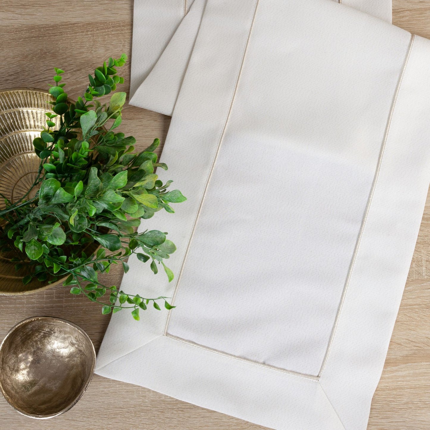 9c5ea7086da0182082ed232061fc882d