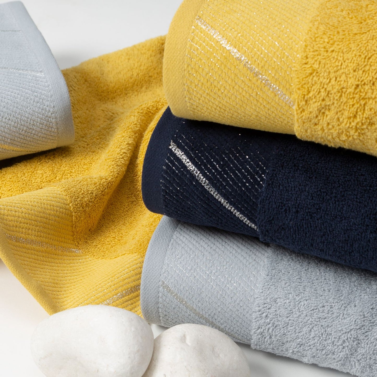 1cccb5ebaa39dc586700cd3b473ff4e7