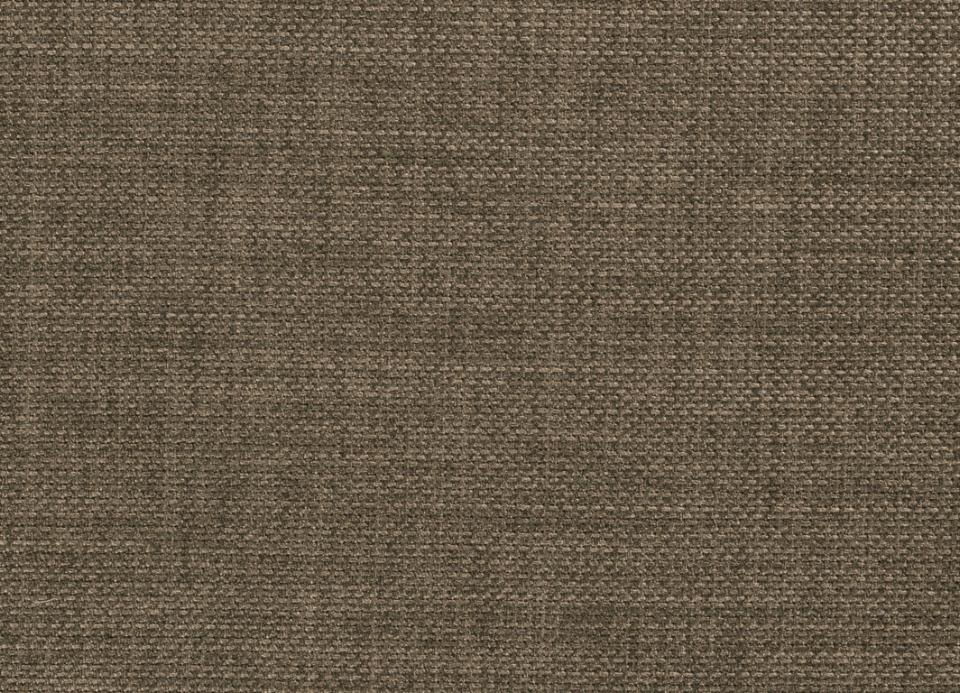 Krēsls Bati 47/53/82,5 cm haki/ozols - N1 Home