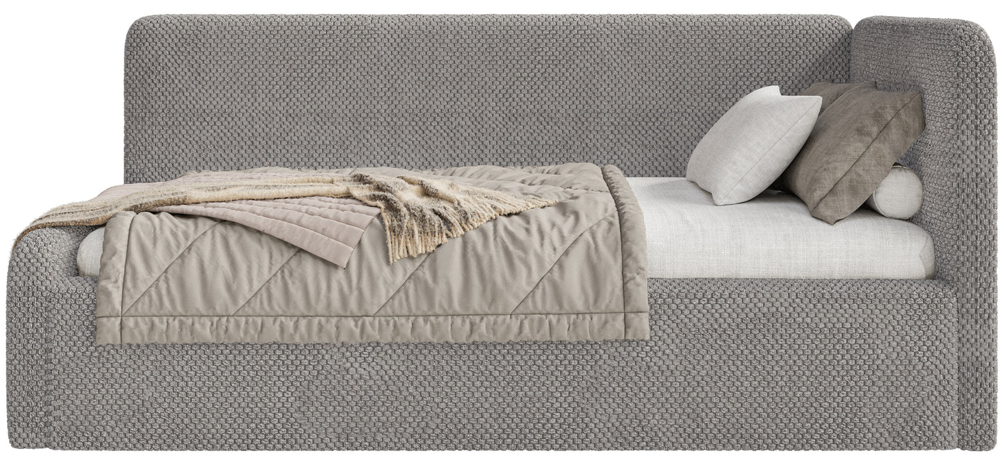 Gulta Fanko 219/92/140 cm Onega 22