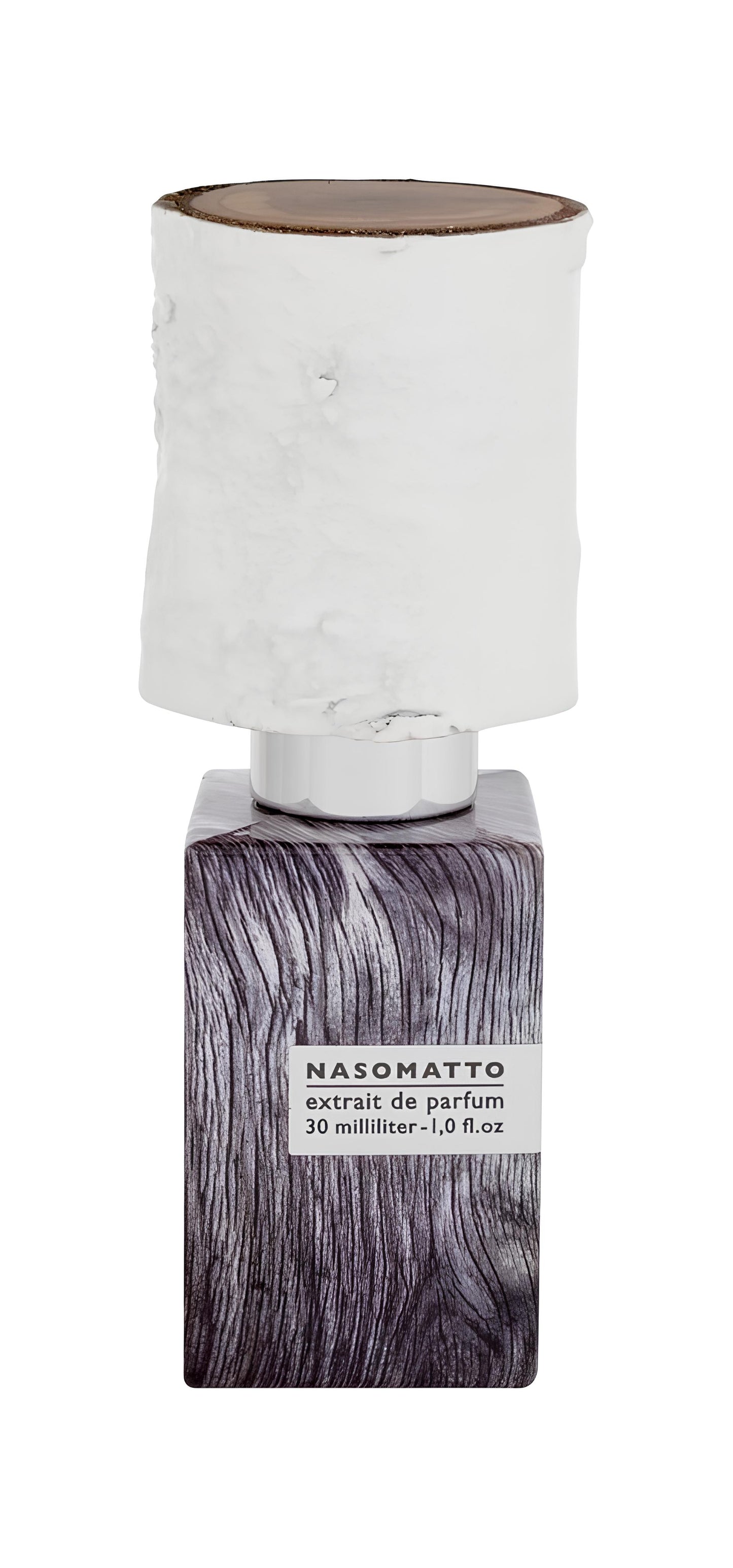Nasomatto Blamage PAR U 30 ml