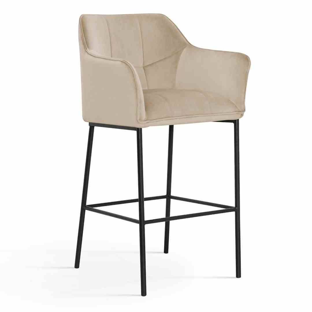 3f582737e8775e728d4ccb7c1dbff187