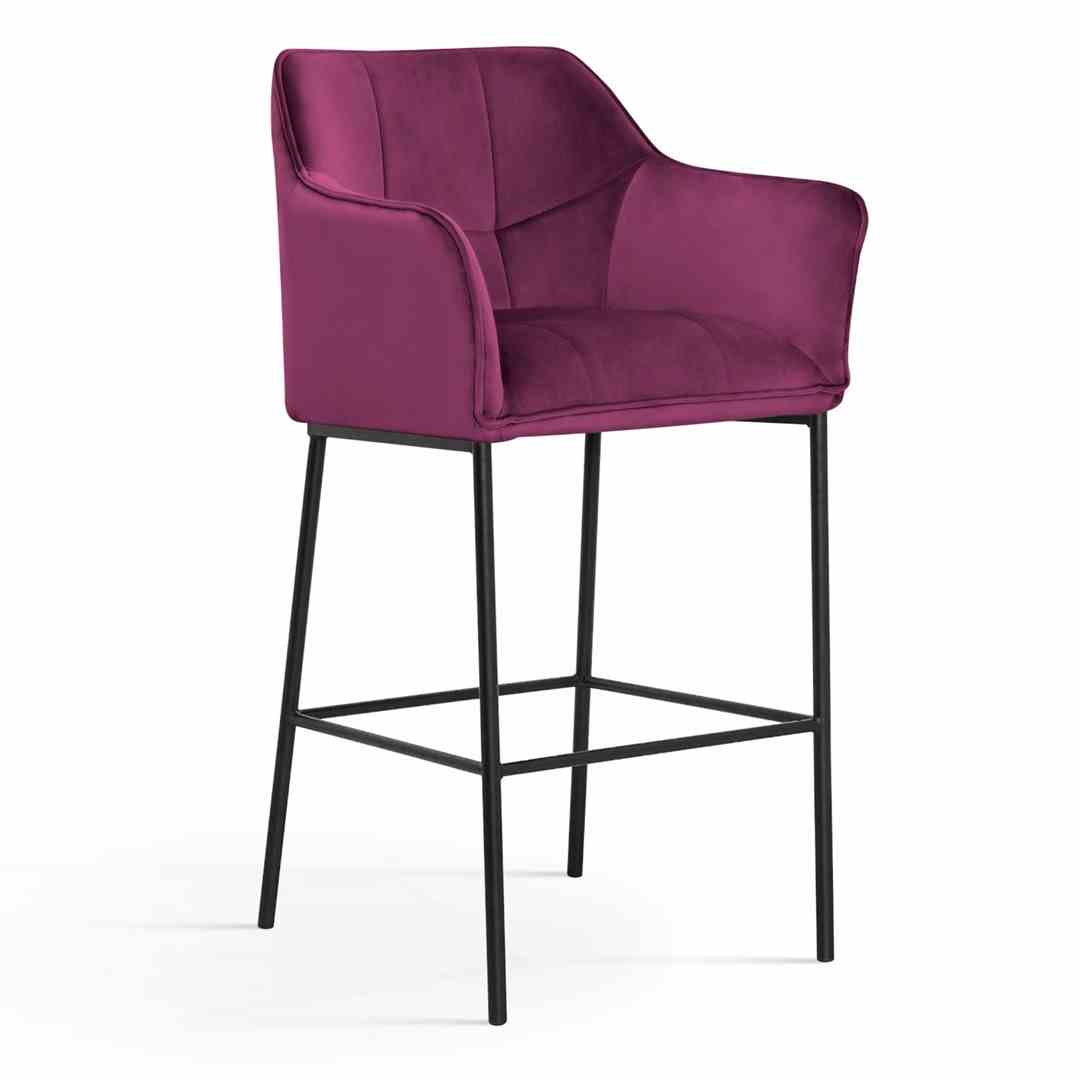 2a7126c485e07a0d3716d100fcfe7946