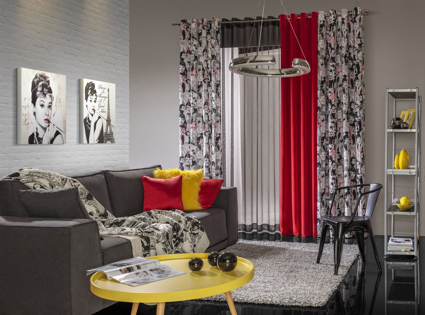 9f0653f8014244bc2bd024b4d177f30f