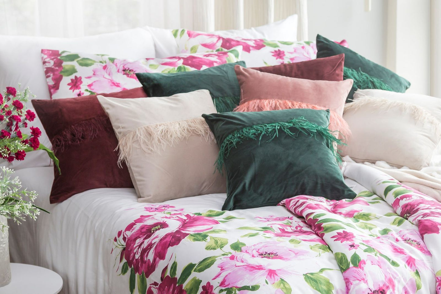 c3287dc9f30ad7d1f8e8351b5e572680