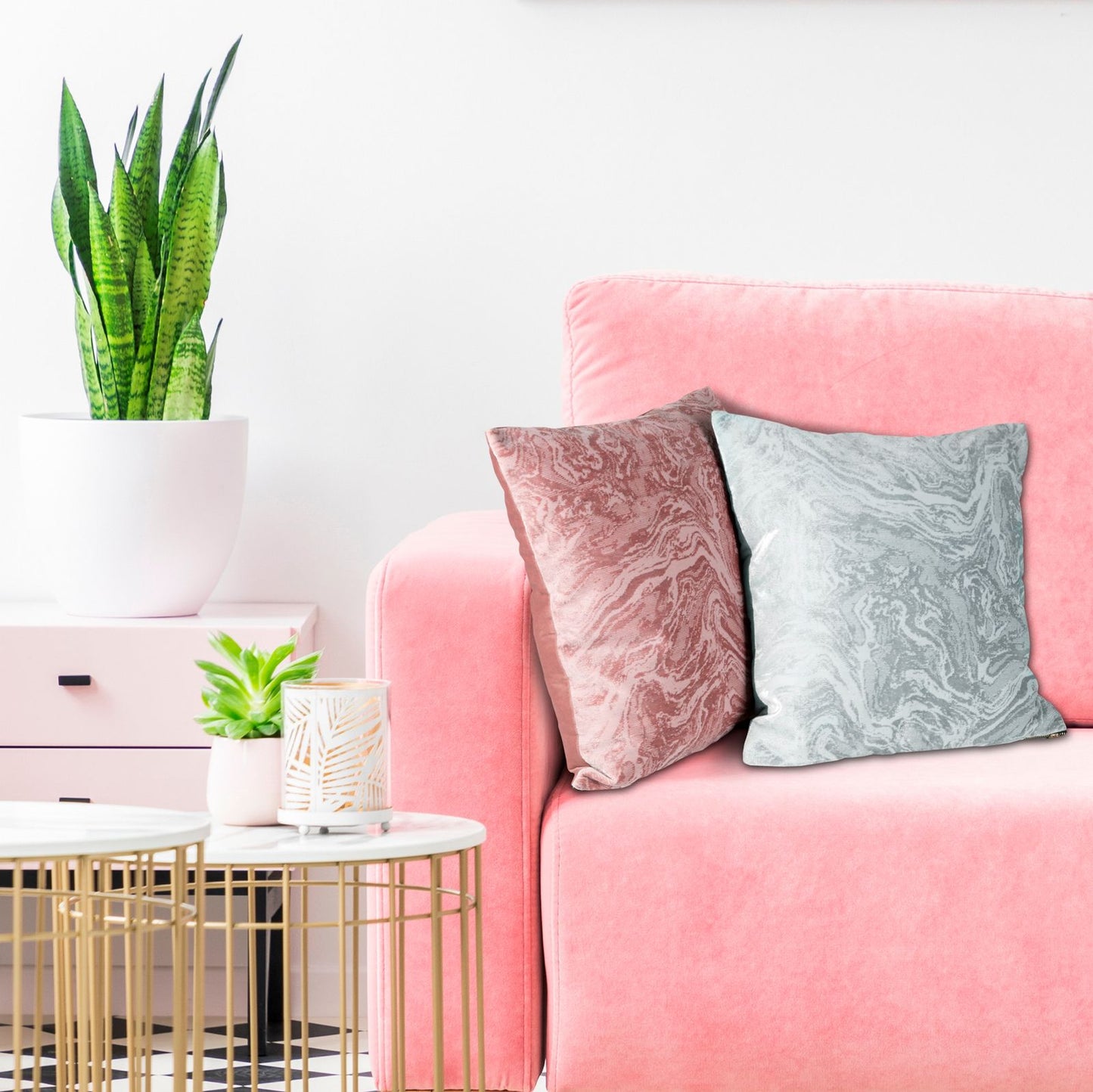 8f8a40509afd091c4eff458c4af07dc4