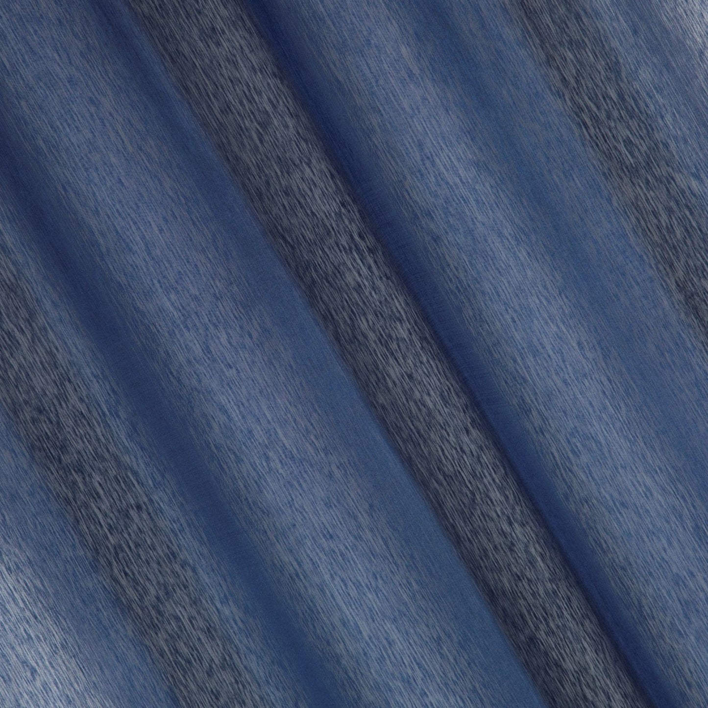 be97c225b61705e53b624a75c3dfc233