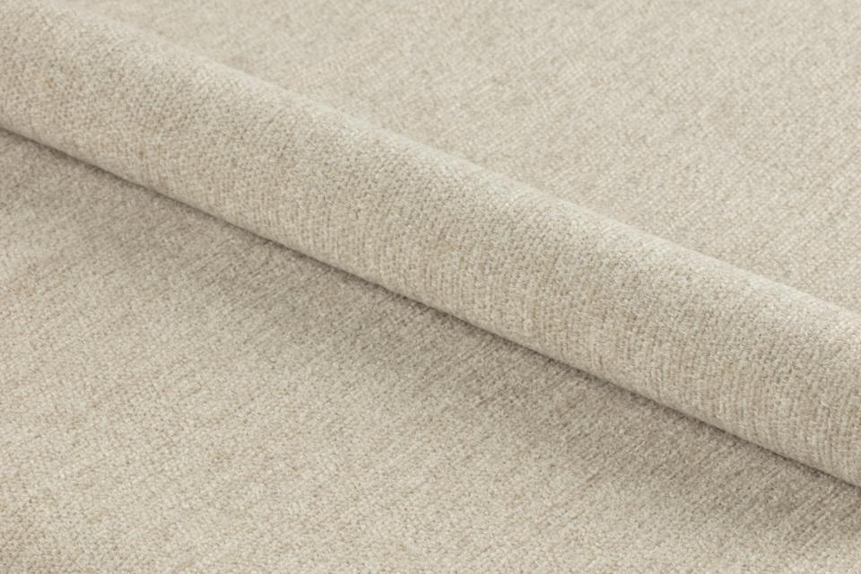 Krēsls Terri (2) 60/56/82 cm Apia 140 FR