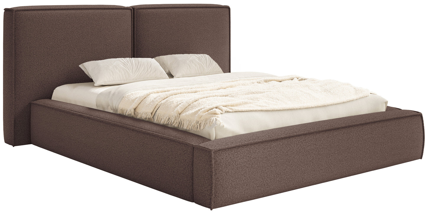 Gulta Tilas 140/160/180/200x 200 cm Quelle 25