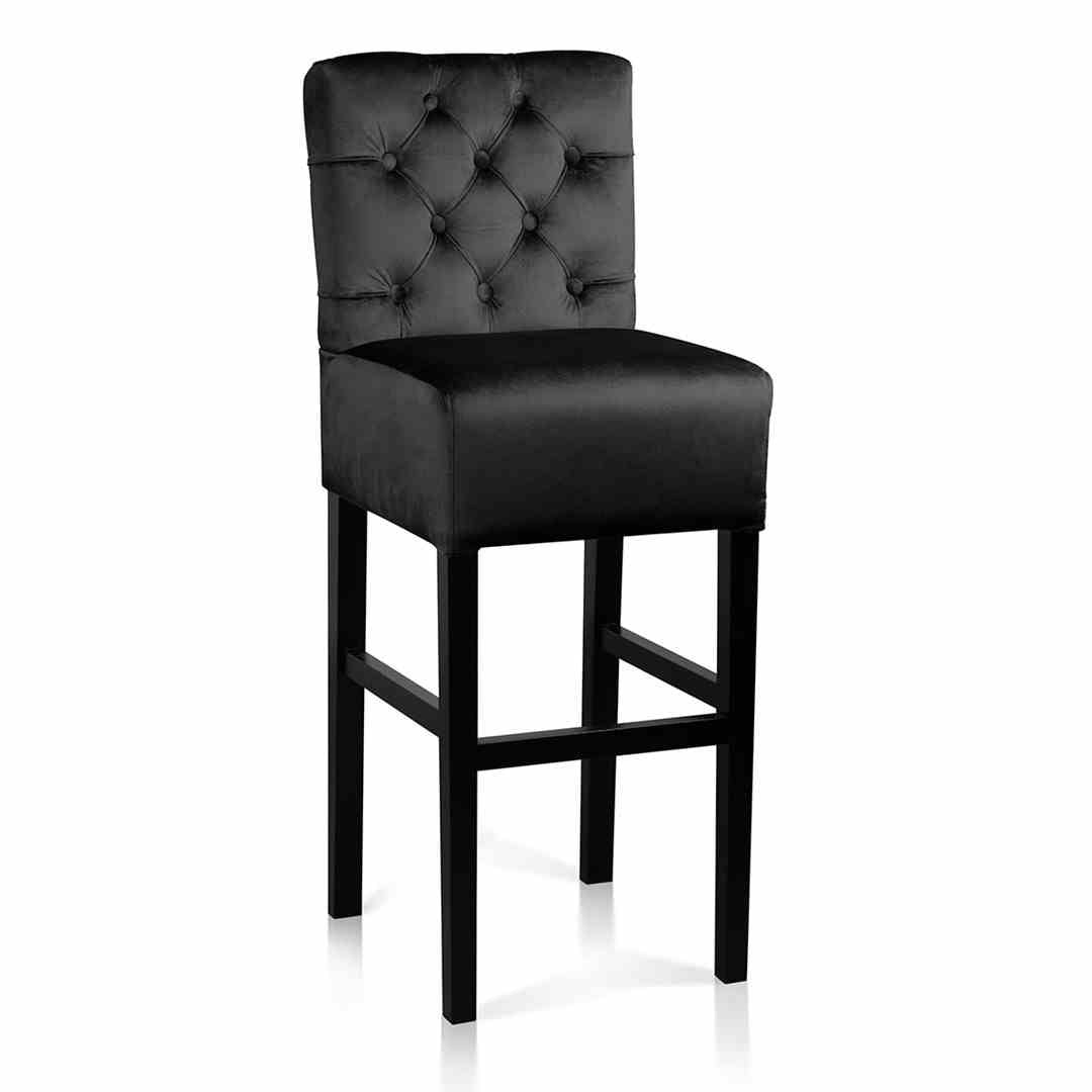 1ea927408a7dd80008f25e7a7541d14e