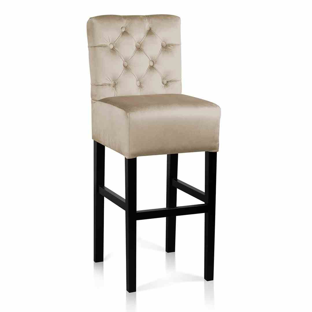 6481b62085f83211fec99e729d283a7a