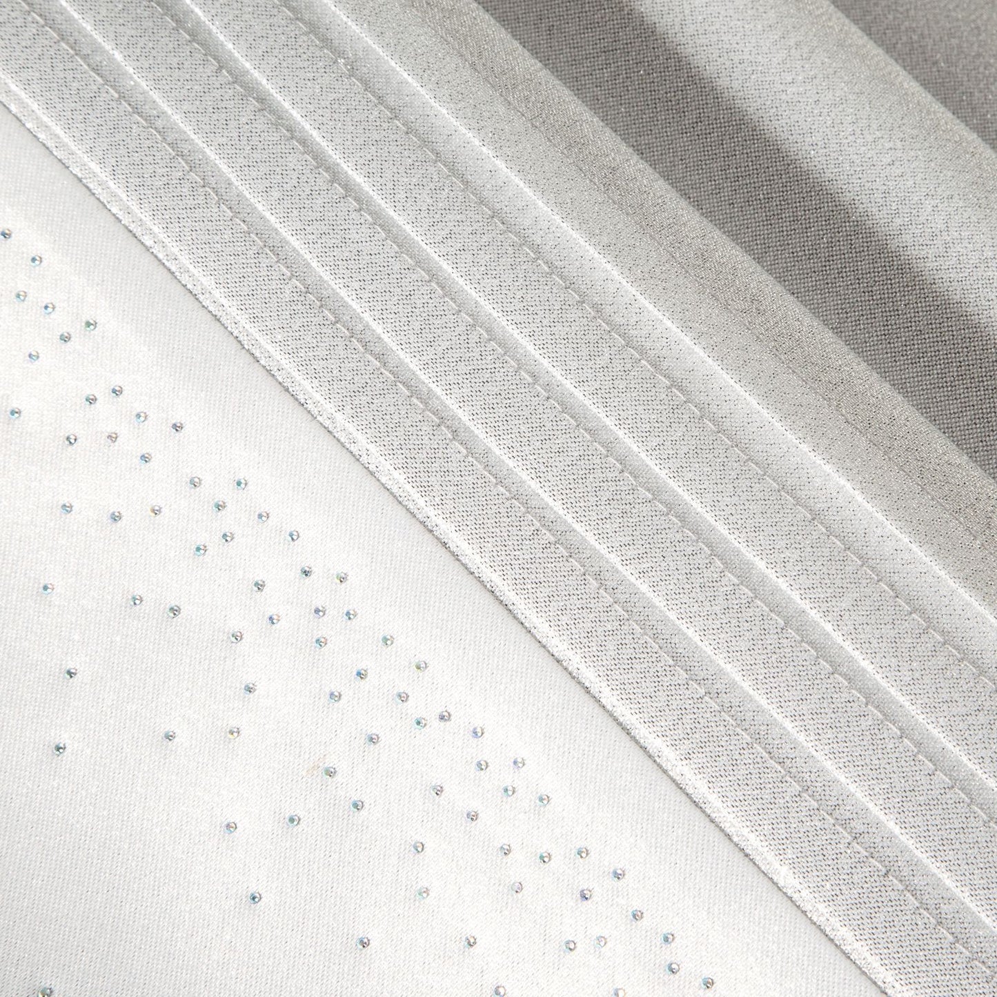 54bed570b8d7abf3ee872905f531165d