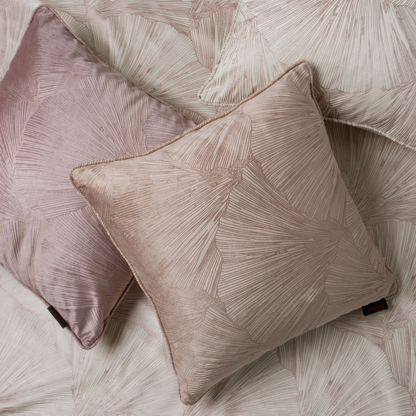 bc7204546f31472f61b3bef7b646b293