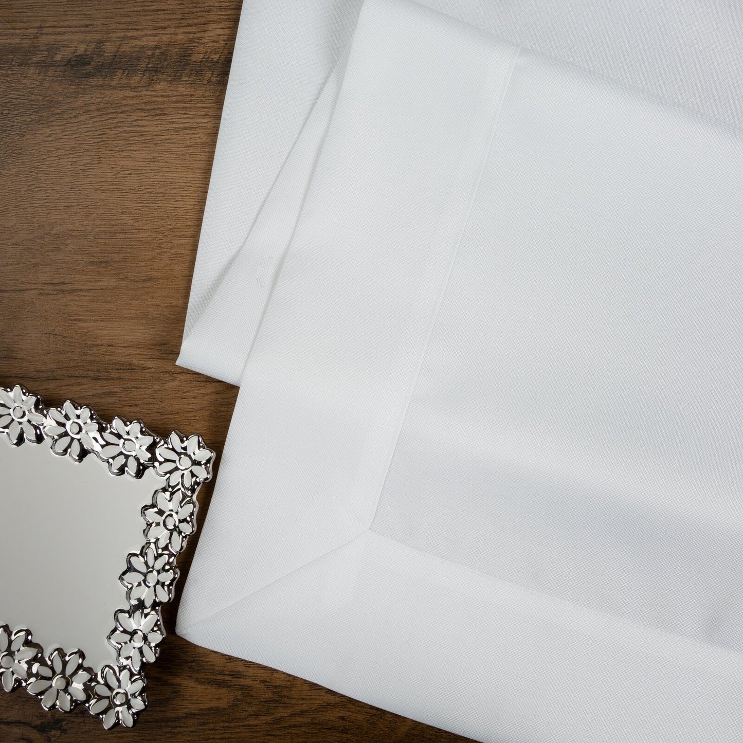 5d853f3321e6190ff9f6ebf3ed61a92d