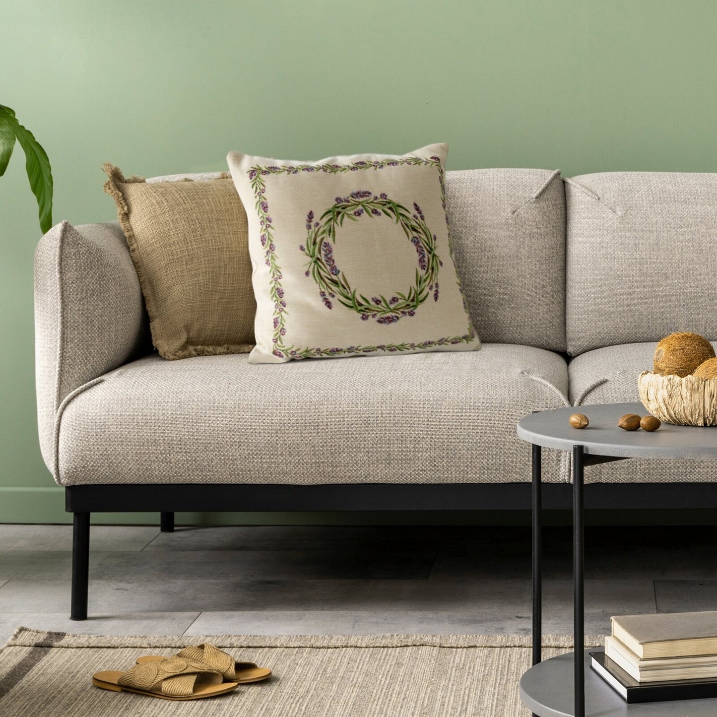 ddc5db9a1db7960f0cd1c5ff20594671