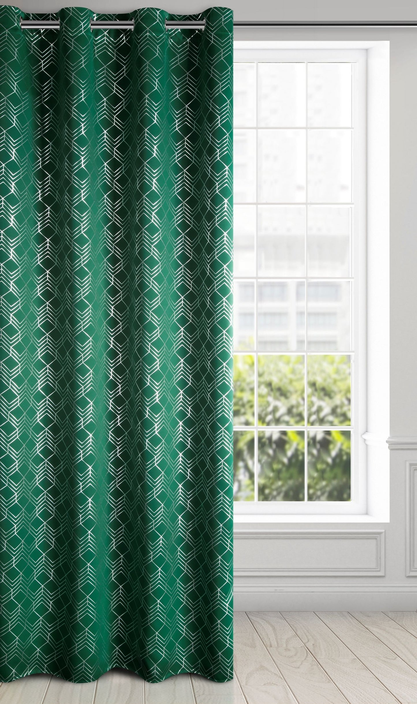 c9e8bf42335c63edd52676b6c82c4505