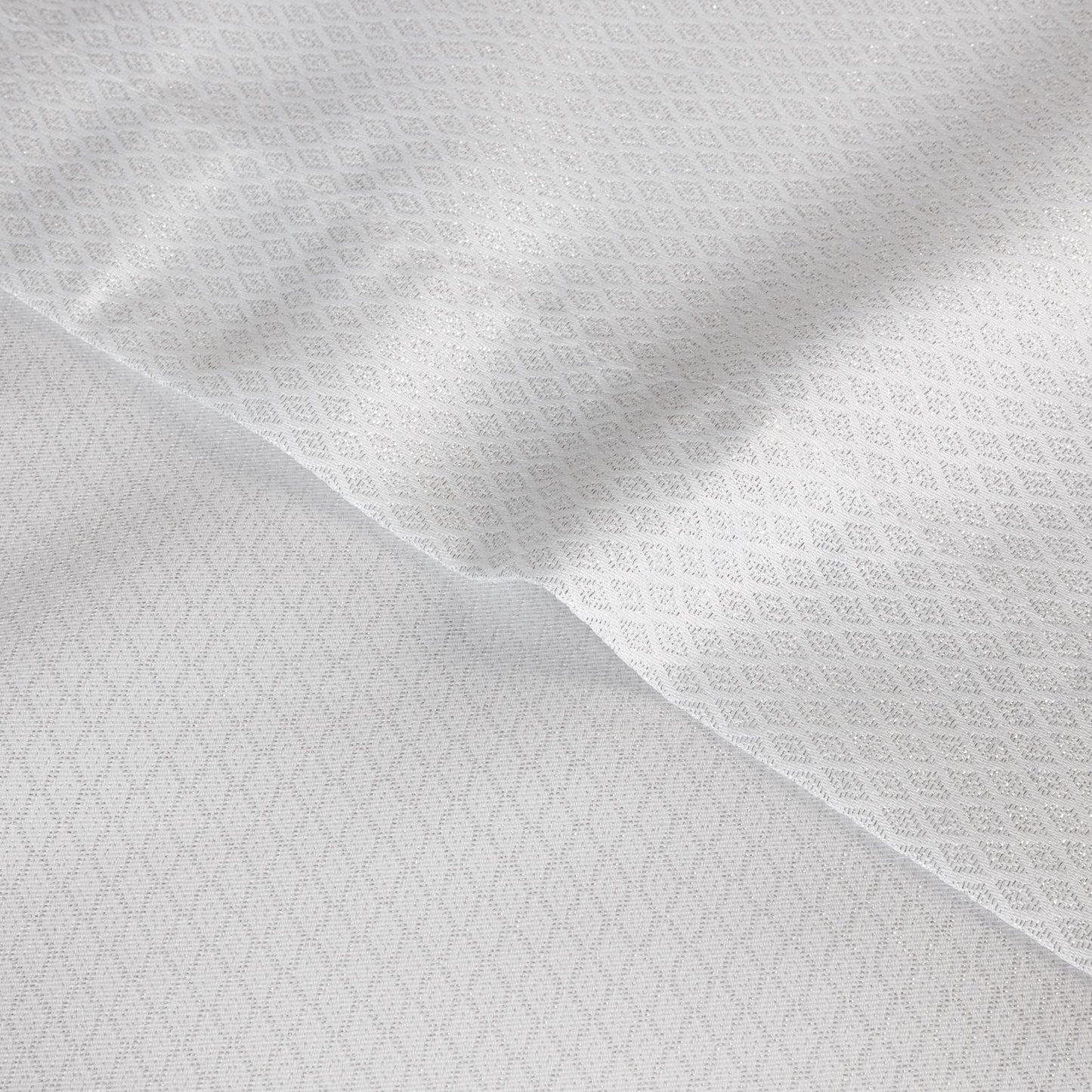 0ea937c54cb726fc509a1f5baba0b497