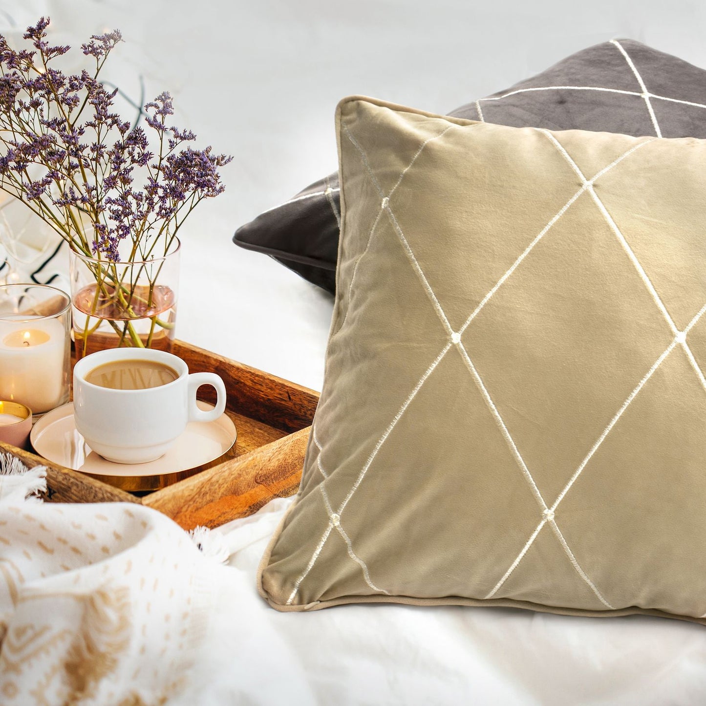 777287293747b2b25ca9e4a77e62abee