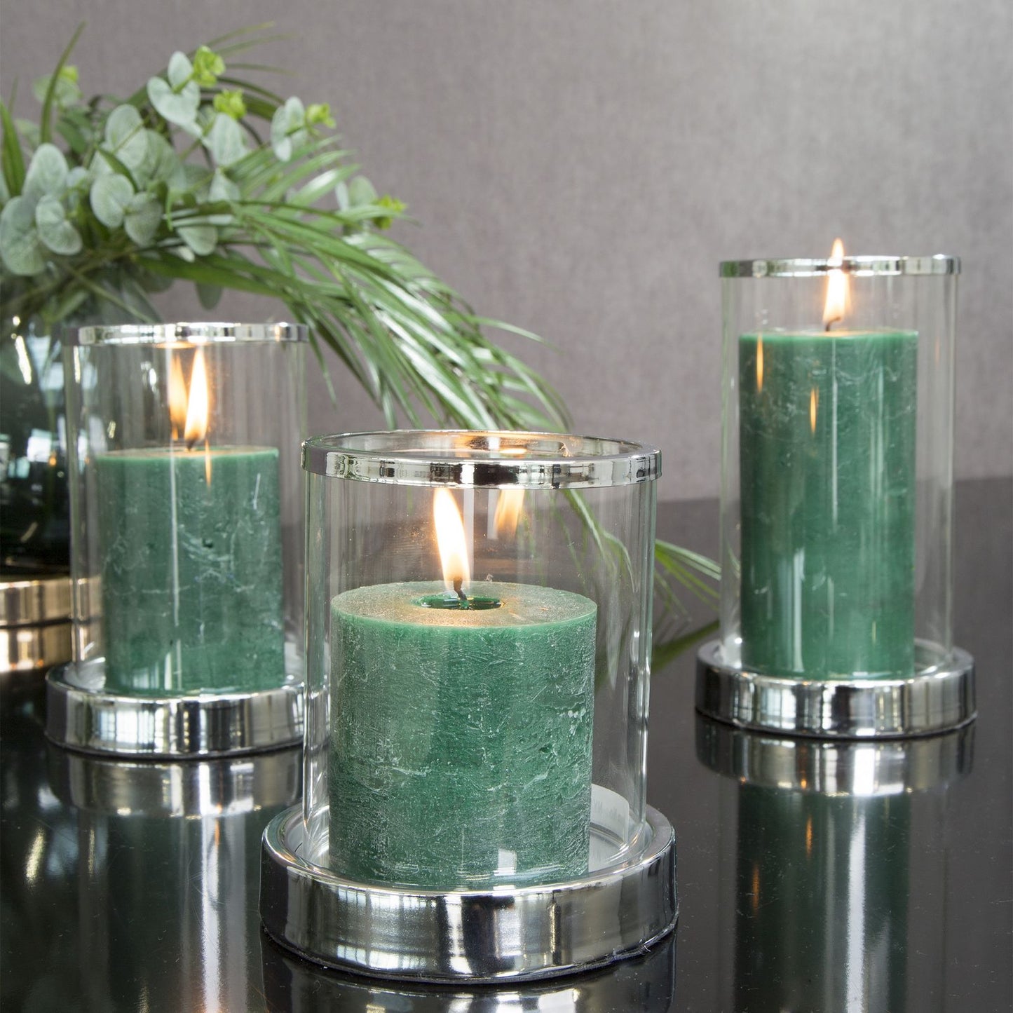 43432edbb4bf971653a91c35b0022595