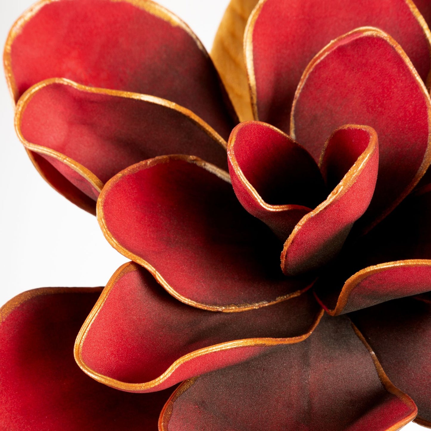 9b34c3f234d52f06710b4c07b52f2644