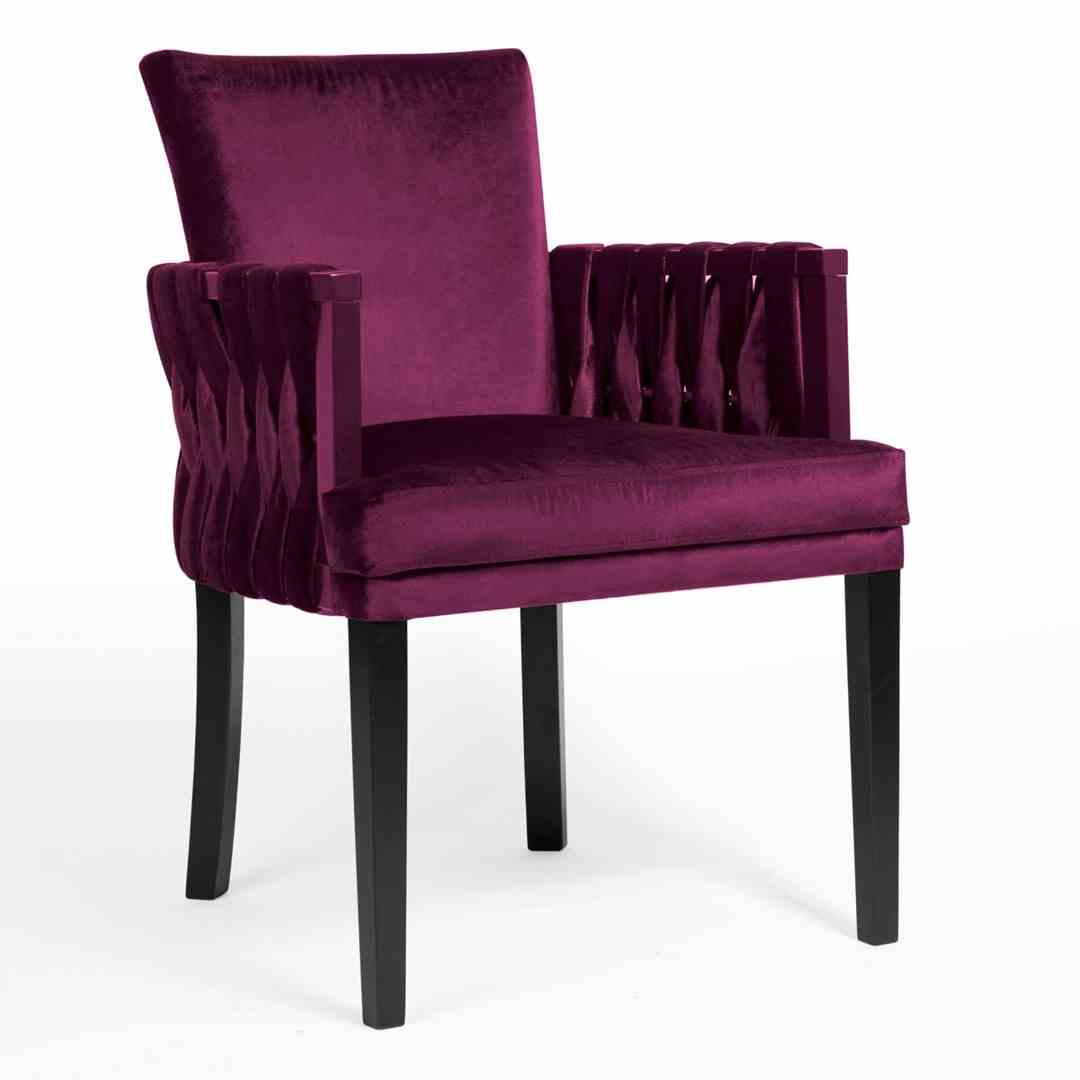 77728943b559f1ab88010eadd51568ef